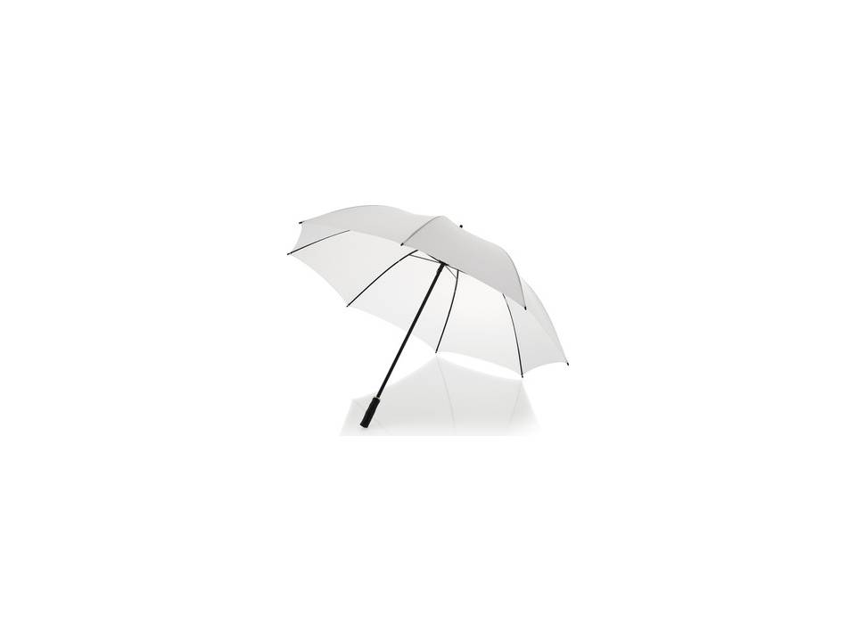 Parapluie golf Centrixx 2