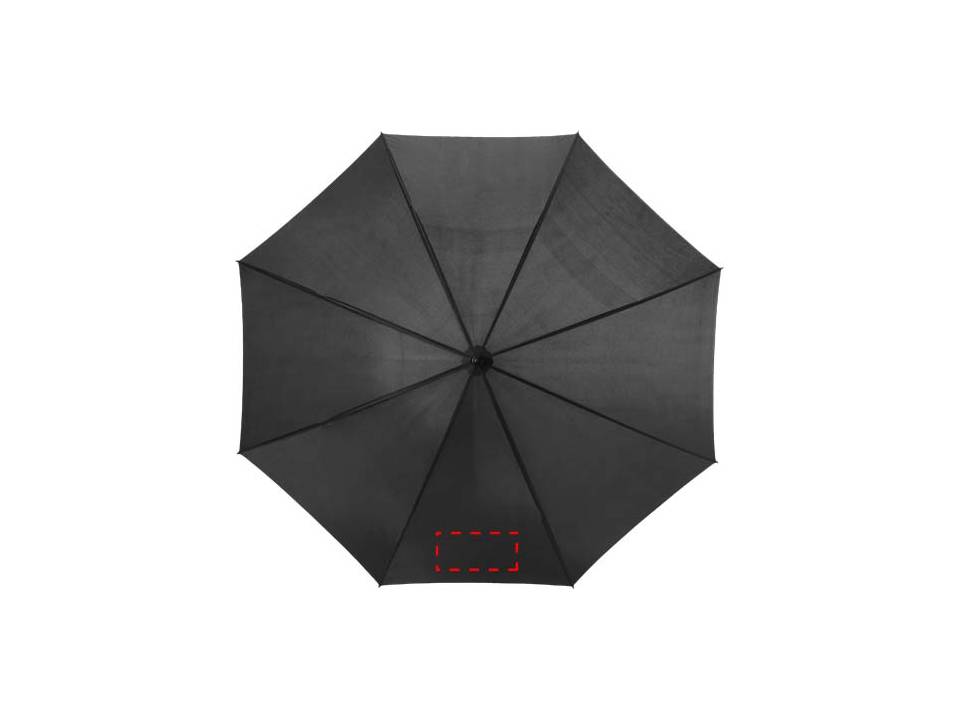 Parapluie golf Centrixx 19