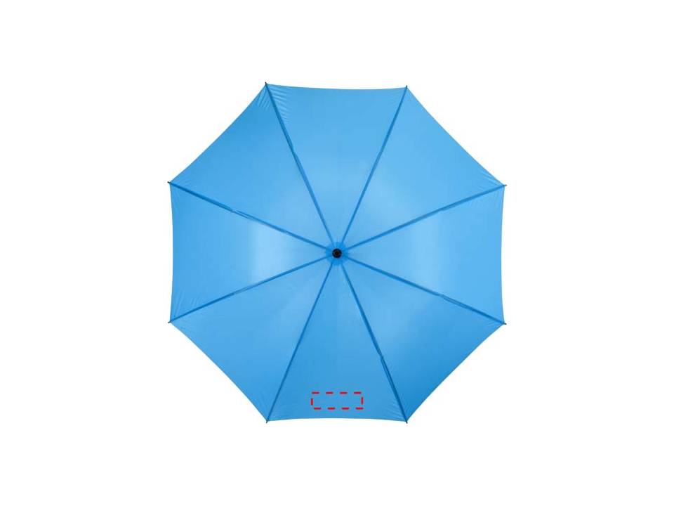 Parapluie golf Centrixx 6