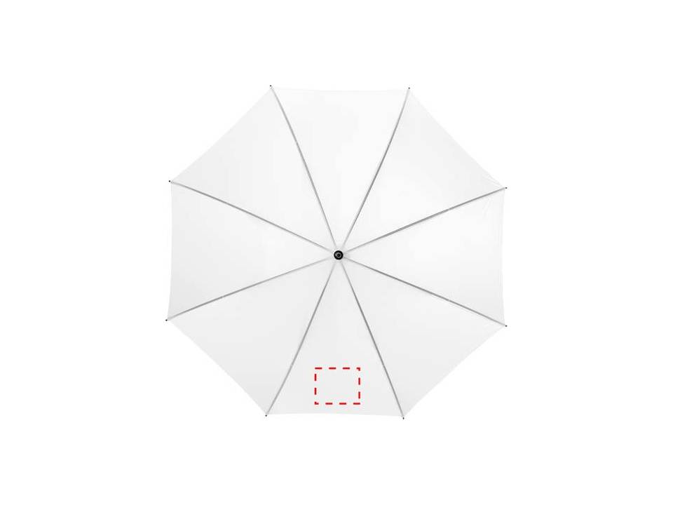 Parapluie golf Centrixx 14