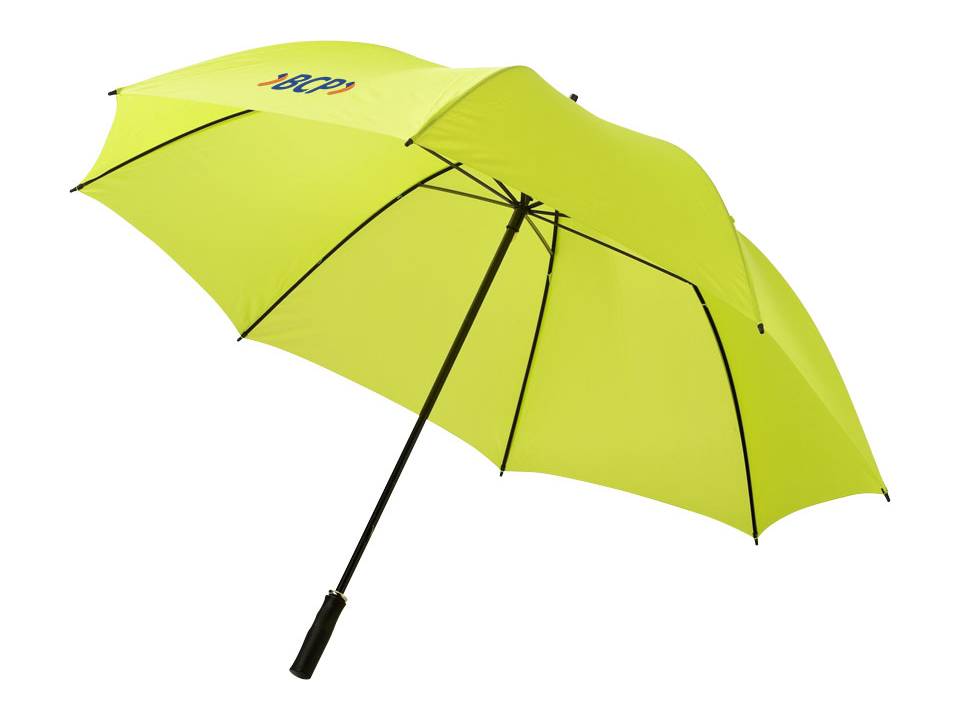Parapluie golf Centrixx 7