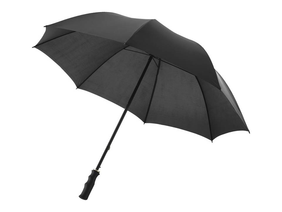 Parapluie golf Centrixx 18