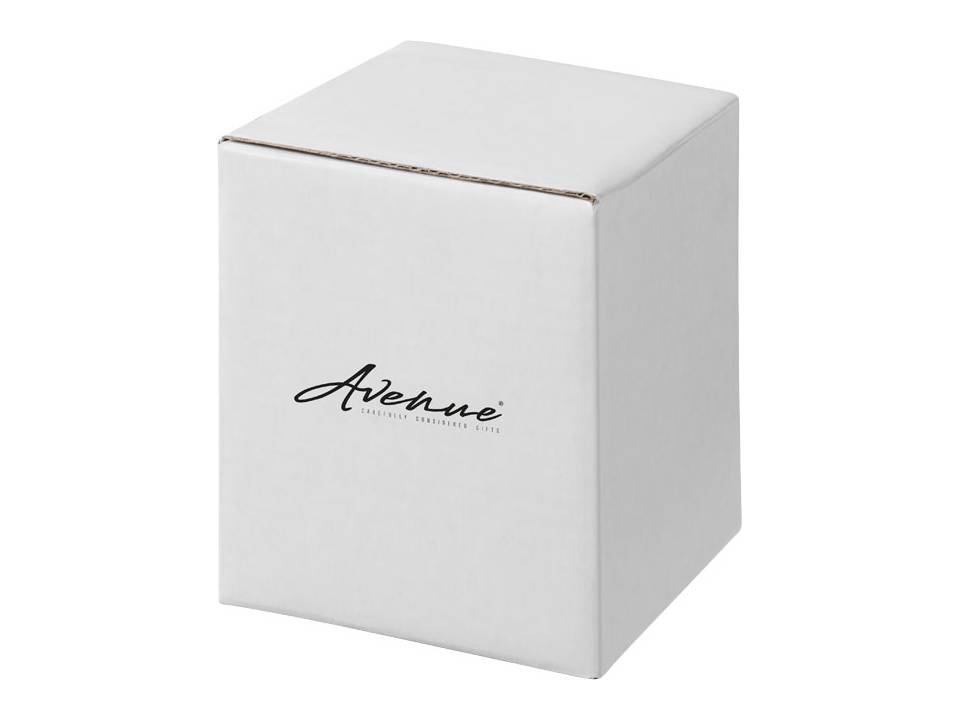 Haut-parleur Bluetooth Greedo 4