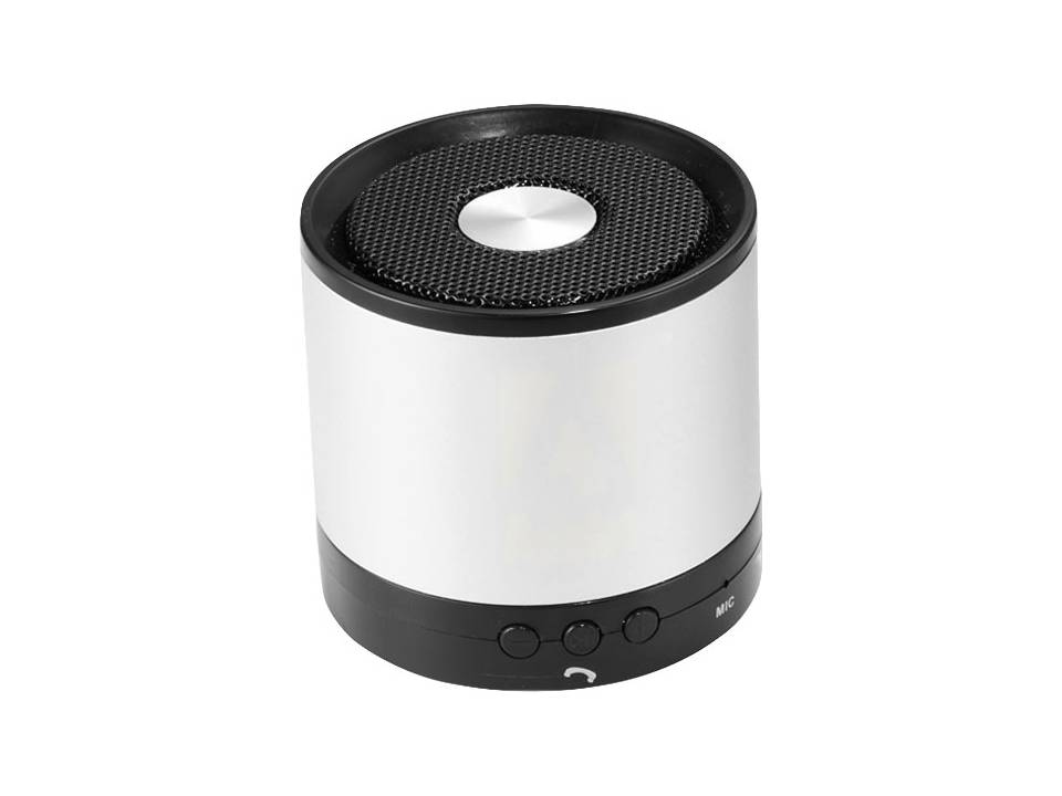 Haut-parleur Bluetooth Greedo 9