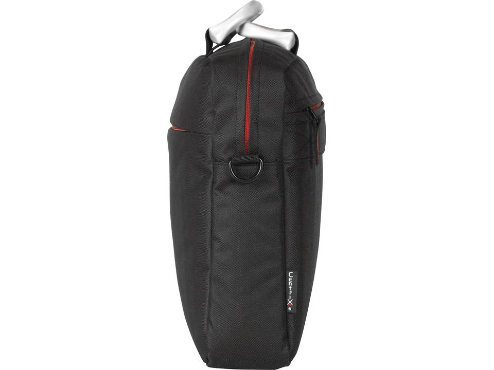 Serviette exhibition avec poignee metal 4