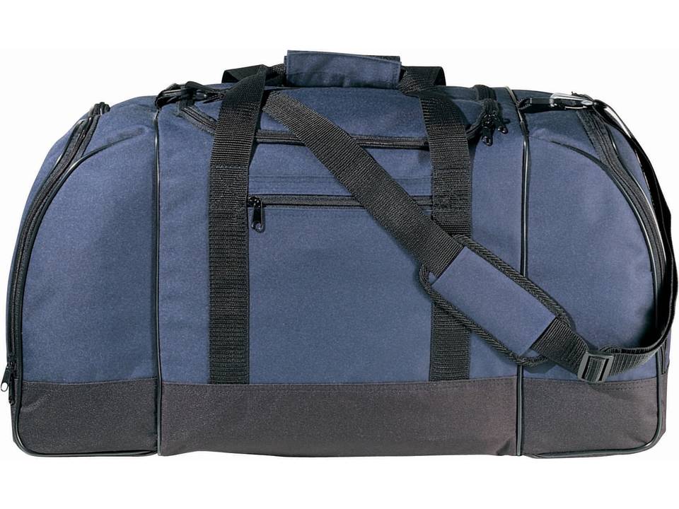 Grand sac de voyage Square 1