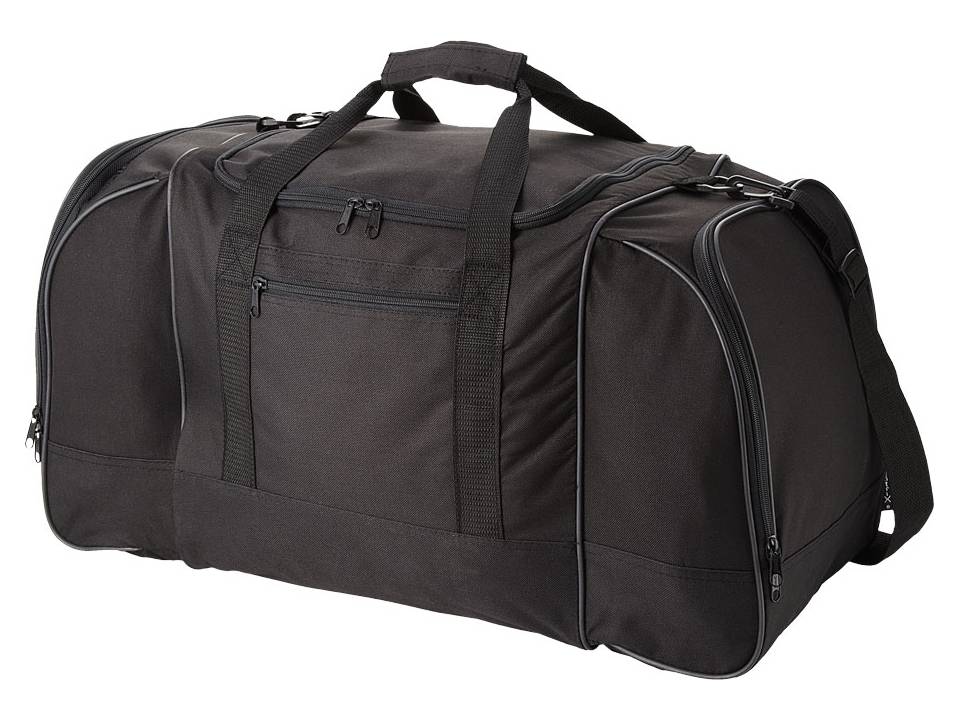 Grand sac de voyage Square 2