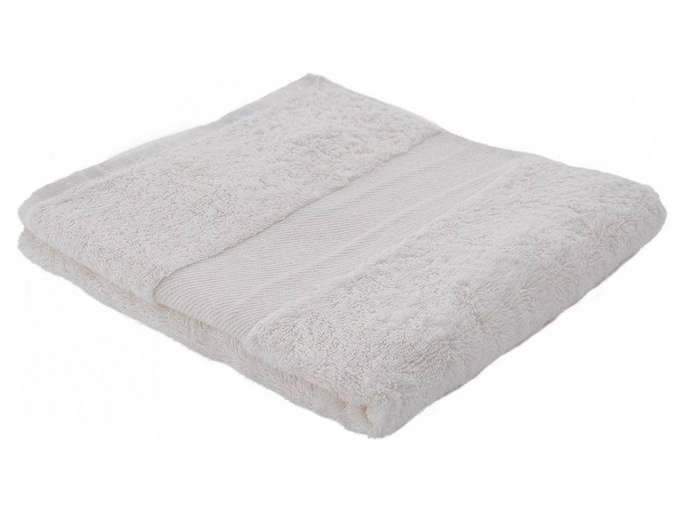 Sophie Muval Serviette de bain  11