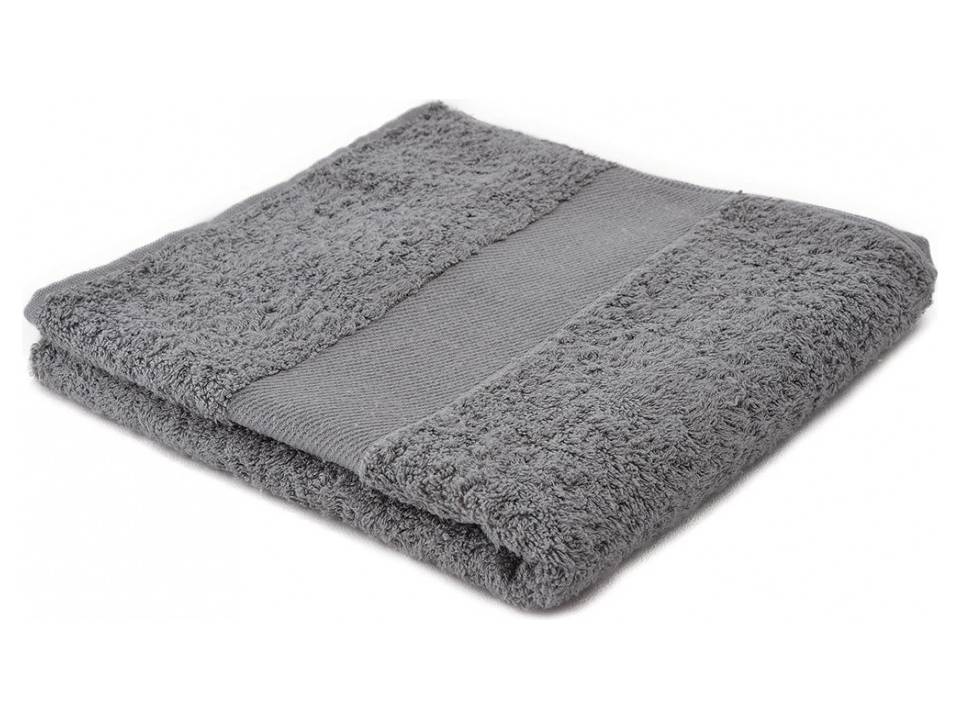 Sophie Muval Serviette de bain  4