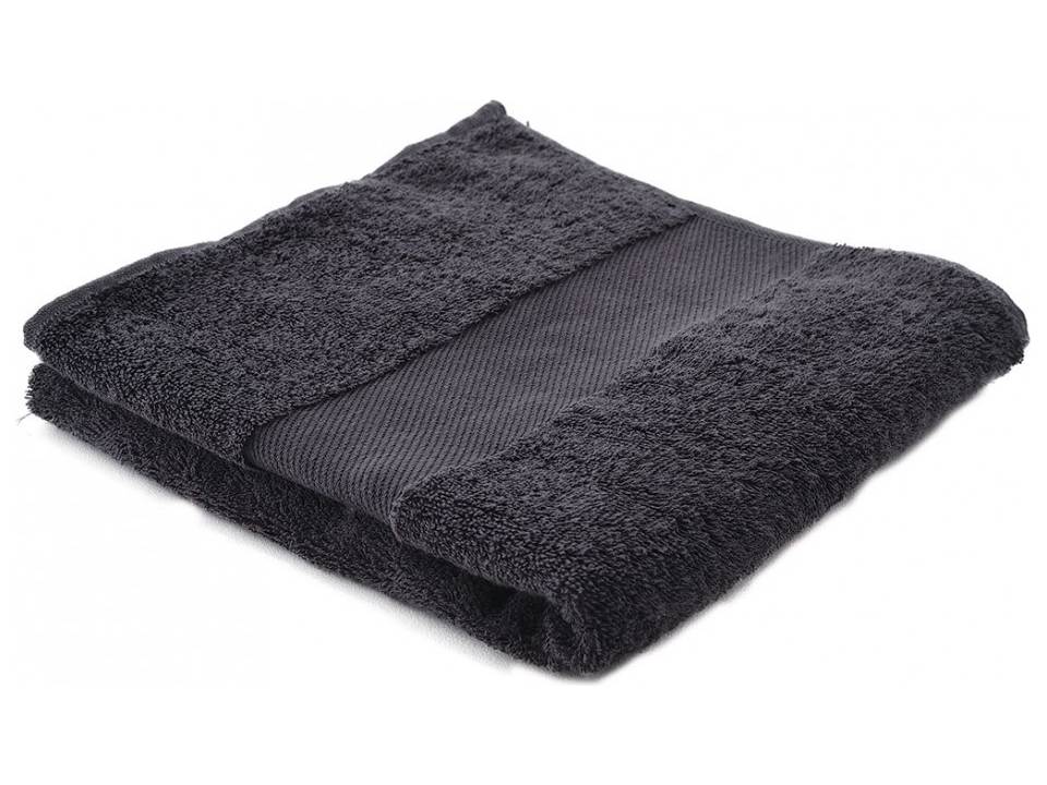 Sophie Muval Serviette de bain  10