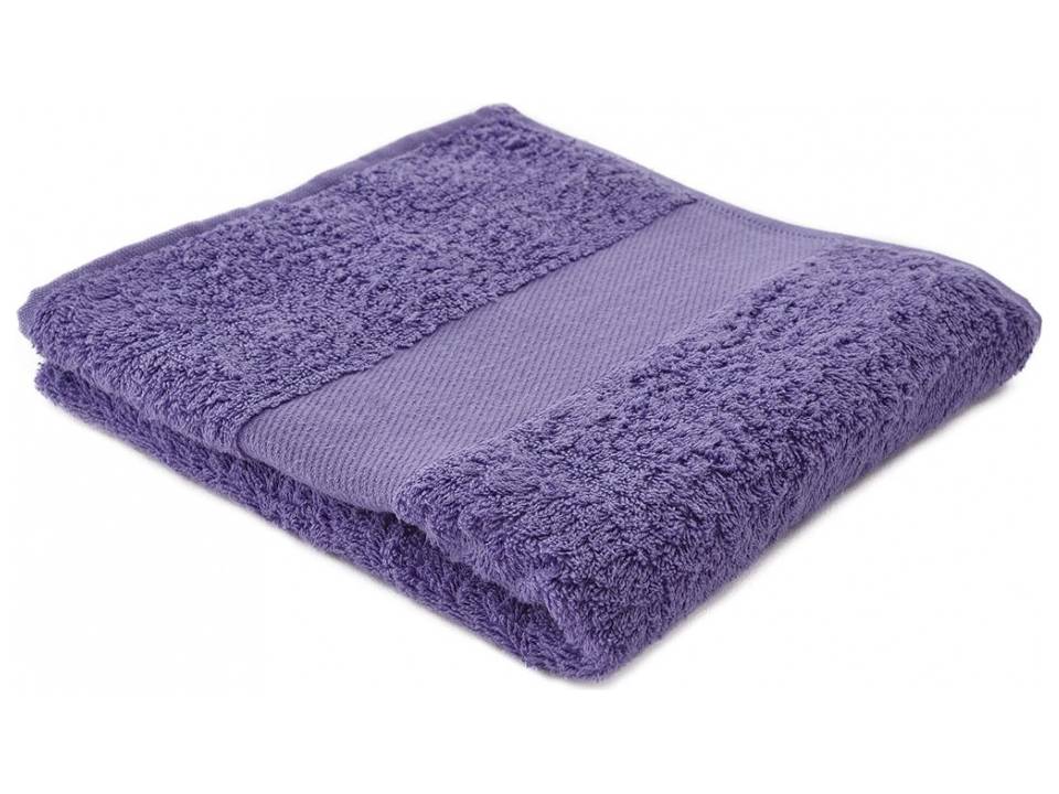 Sophie Muval Serviette de bain  2