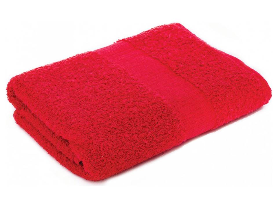 Serviette de bain 140 x 70 8