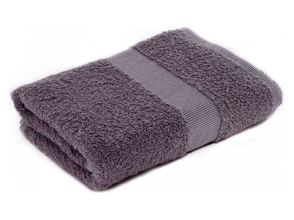 Serviette de bain 140 x 70 7