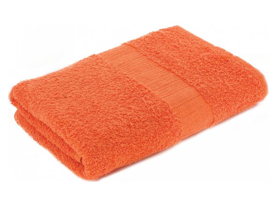 Serviette de bain 140 x 70 5