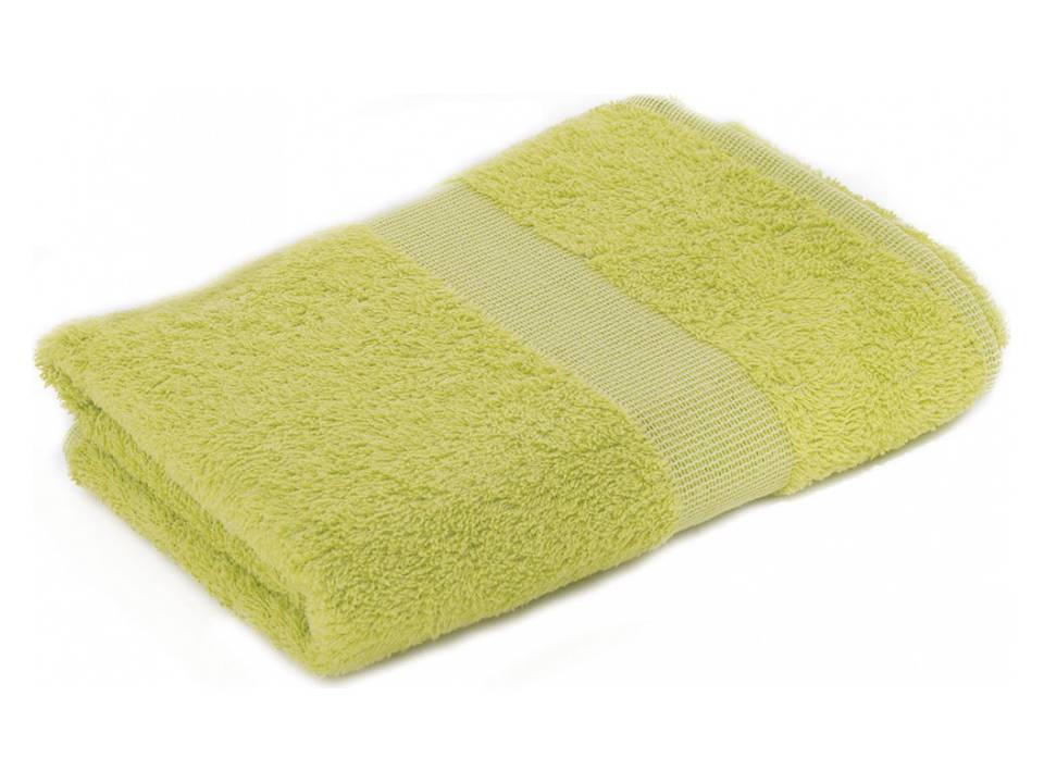 Serviette de bain 140 x 70 2