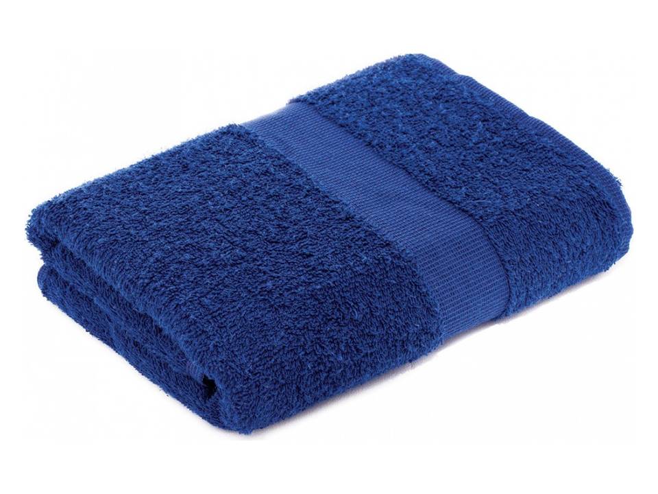 Serviette de bain 140 x 70 3
