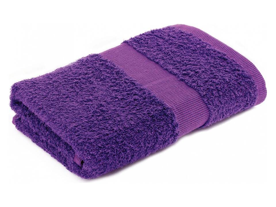 Serviette de bain 140 x 70 4