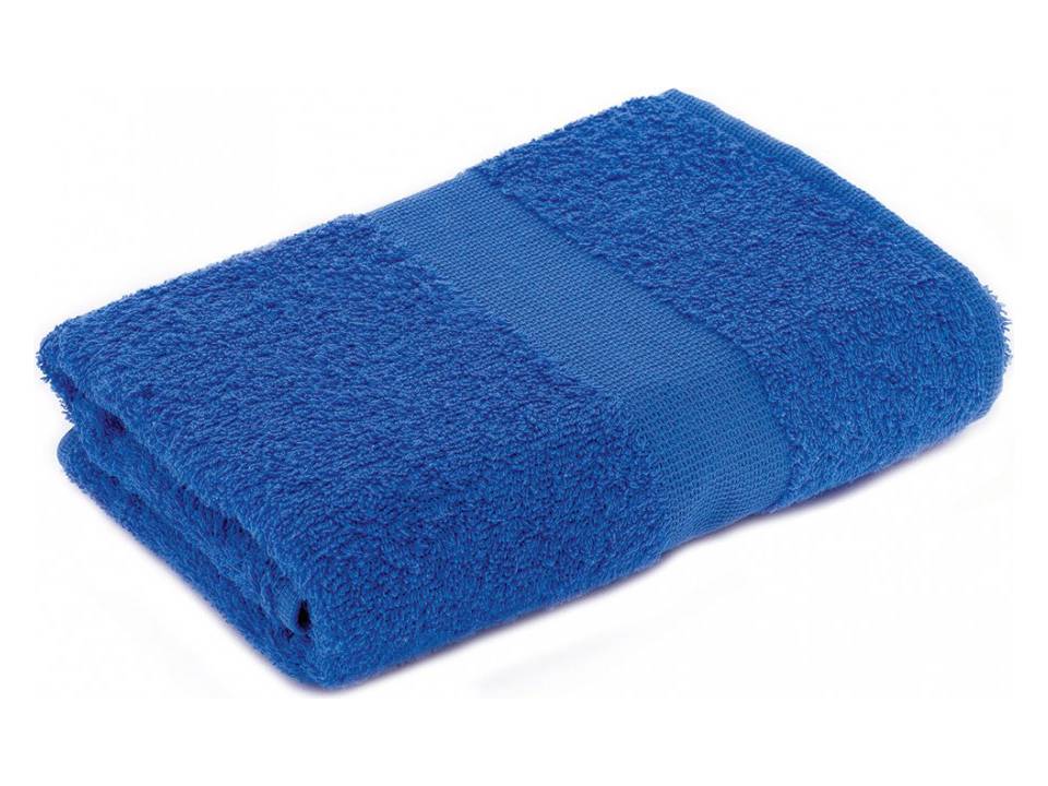 Serviette de bain 140 x 70 10