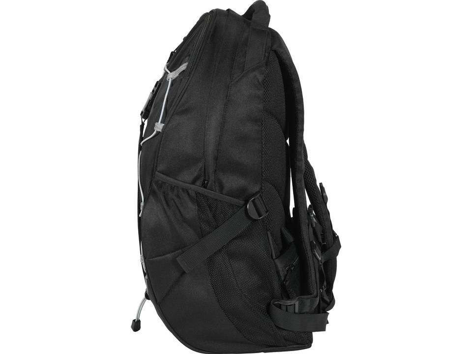 Sac a dos de randonnee 3