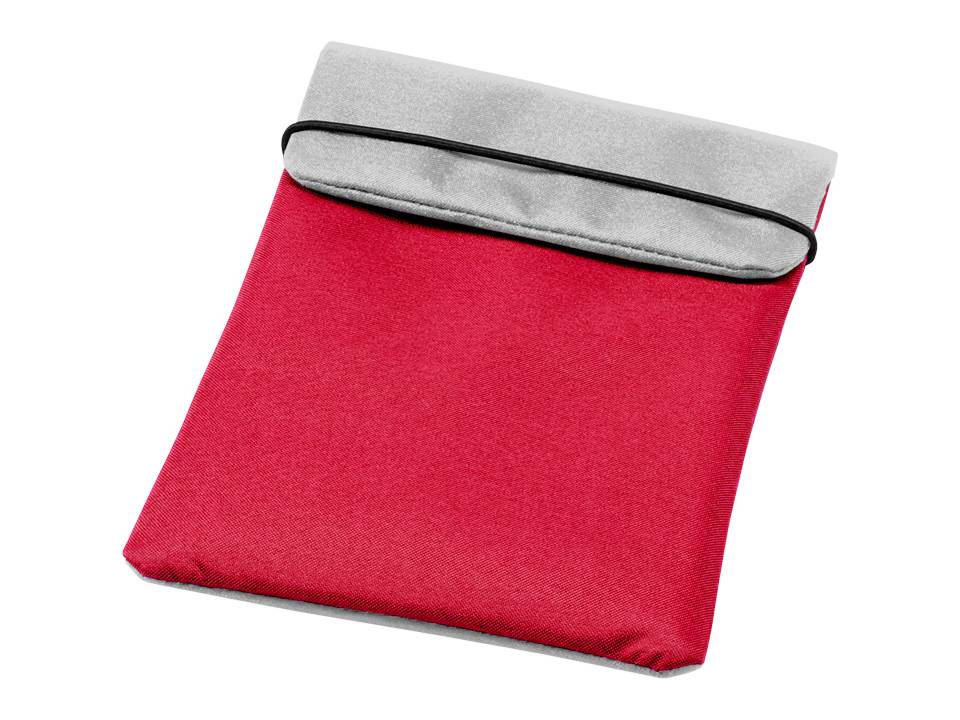 Pochette pour Ipad mini 2