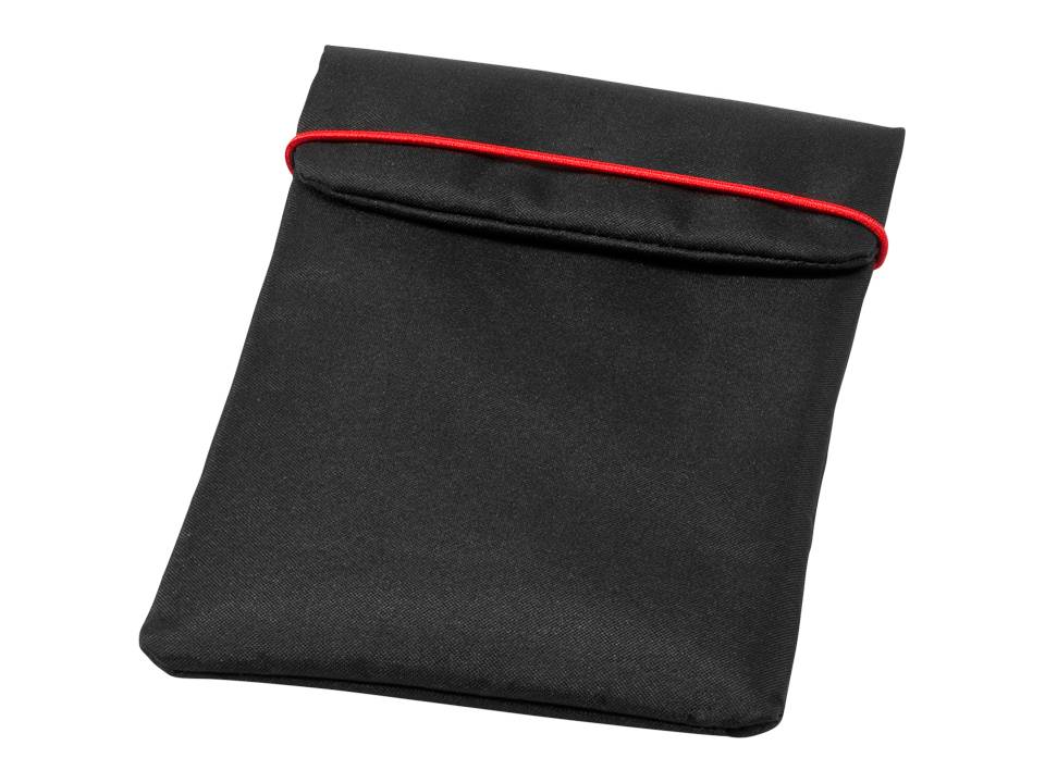 Pochette pour Ipad mini 3