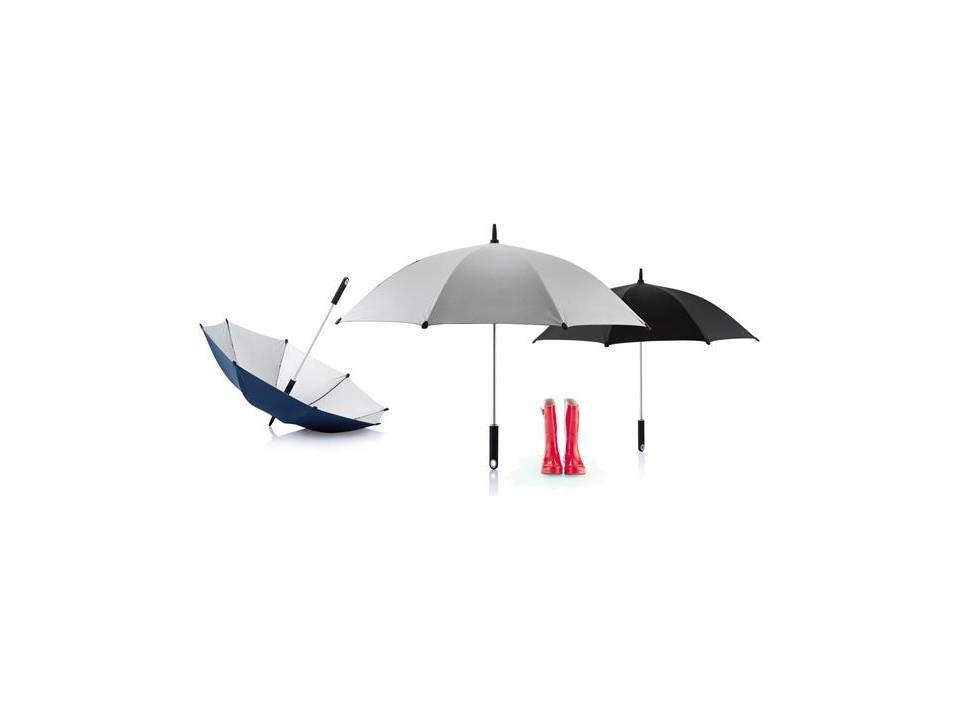 Parapluie Hurricane 5