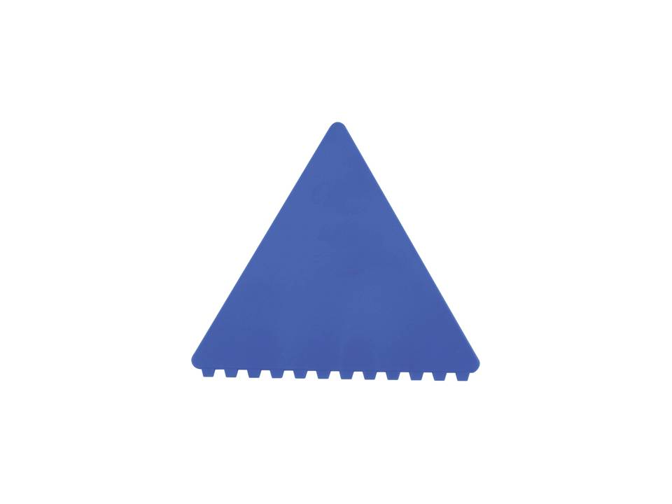 Gratte-glace Triangle 8