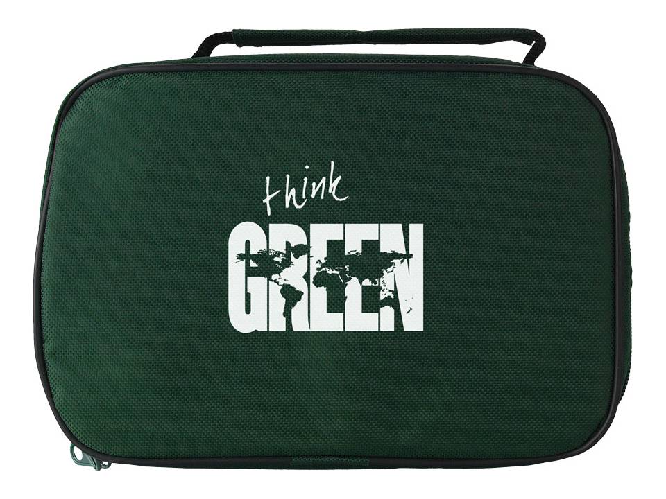 Jeu de boules avec housse de transport 2