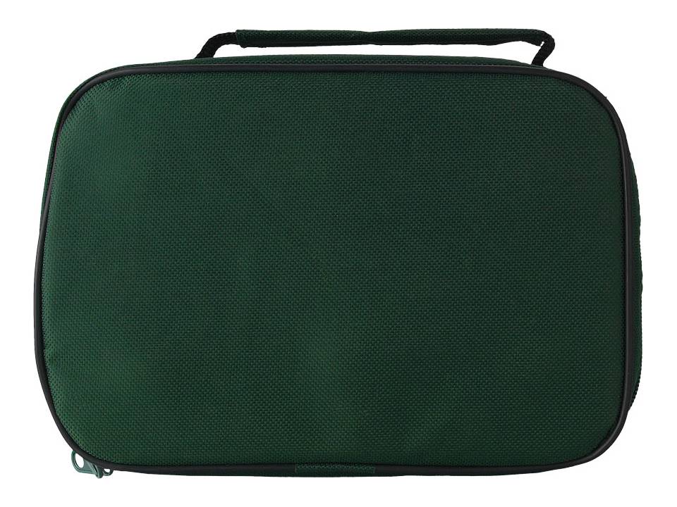 Jeu de boules avec housse de transport 3