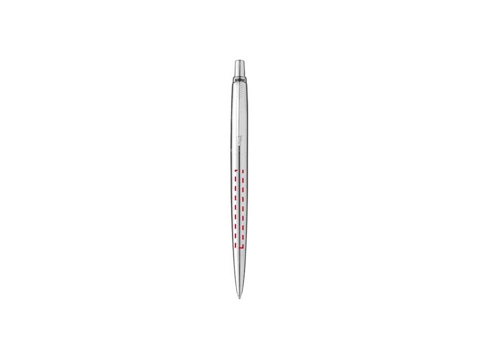 Stylo Jotter de Parker 5