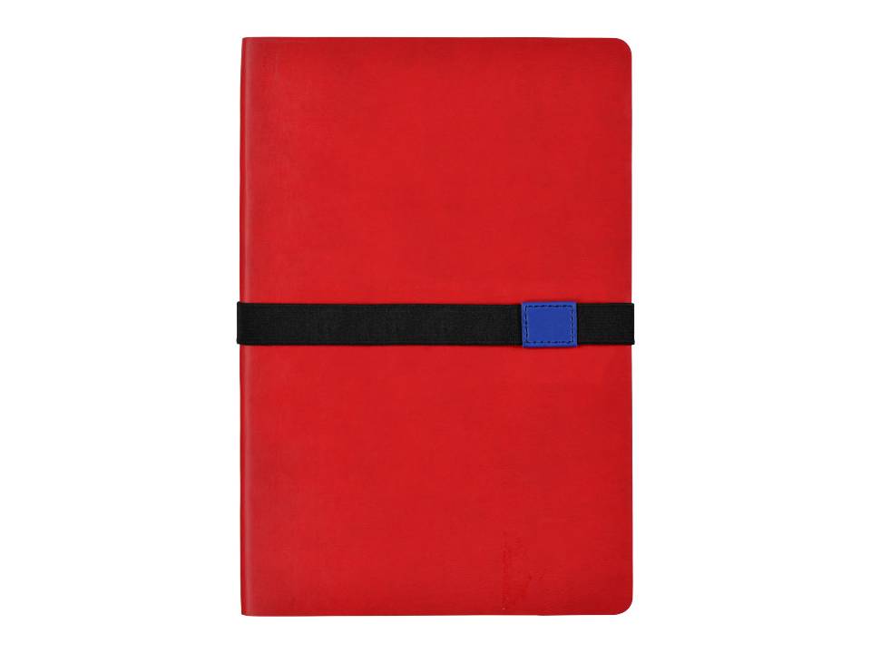 Journalbooks Doppio 3