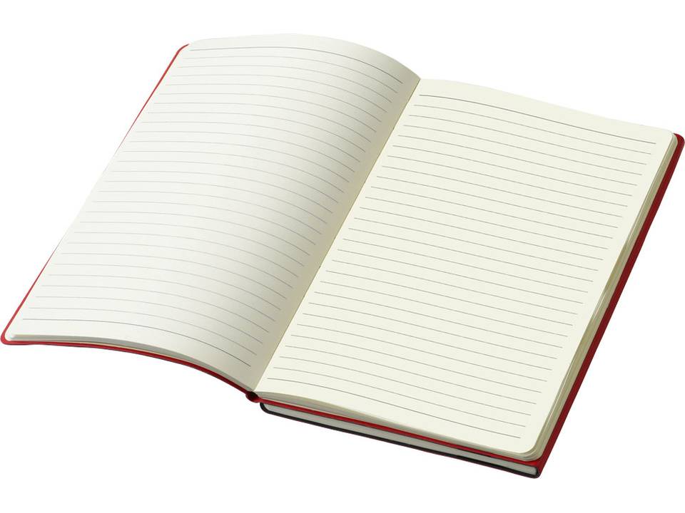 Journalbooks Doppio 4