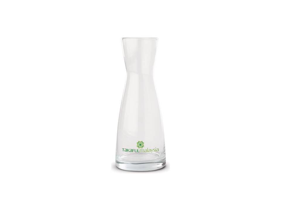 Carafe Aqua 2