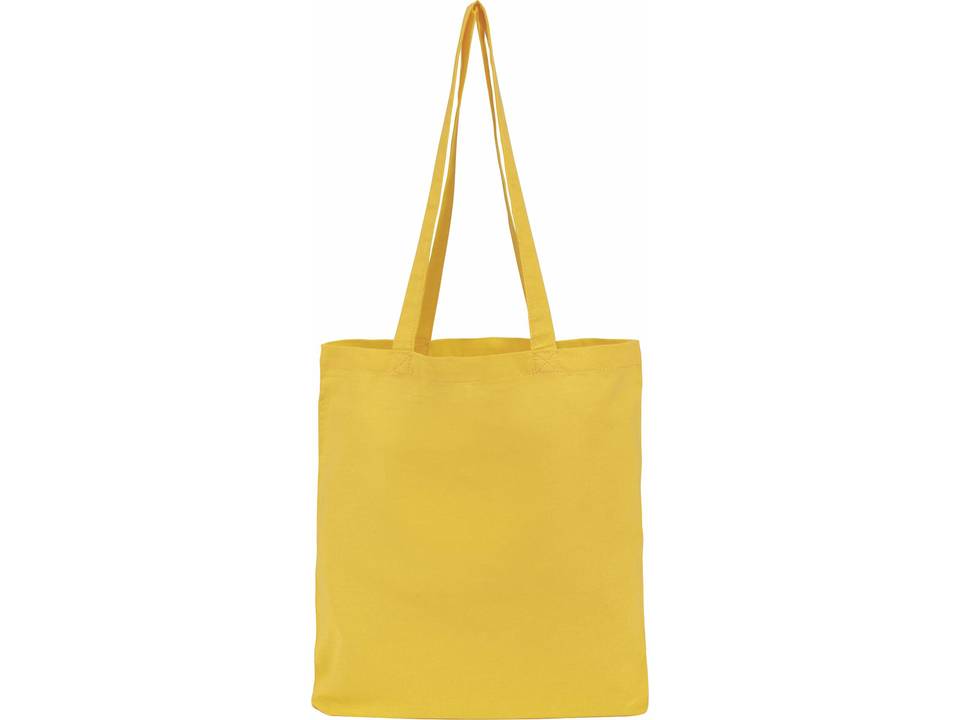 Sac shopping coton Centrix Couleur 11