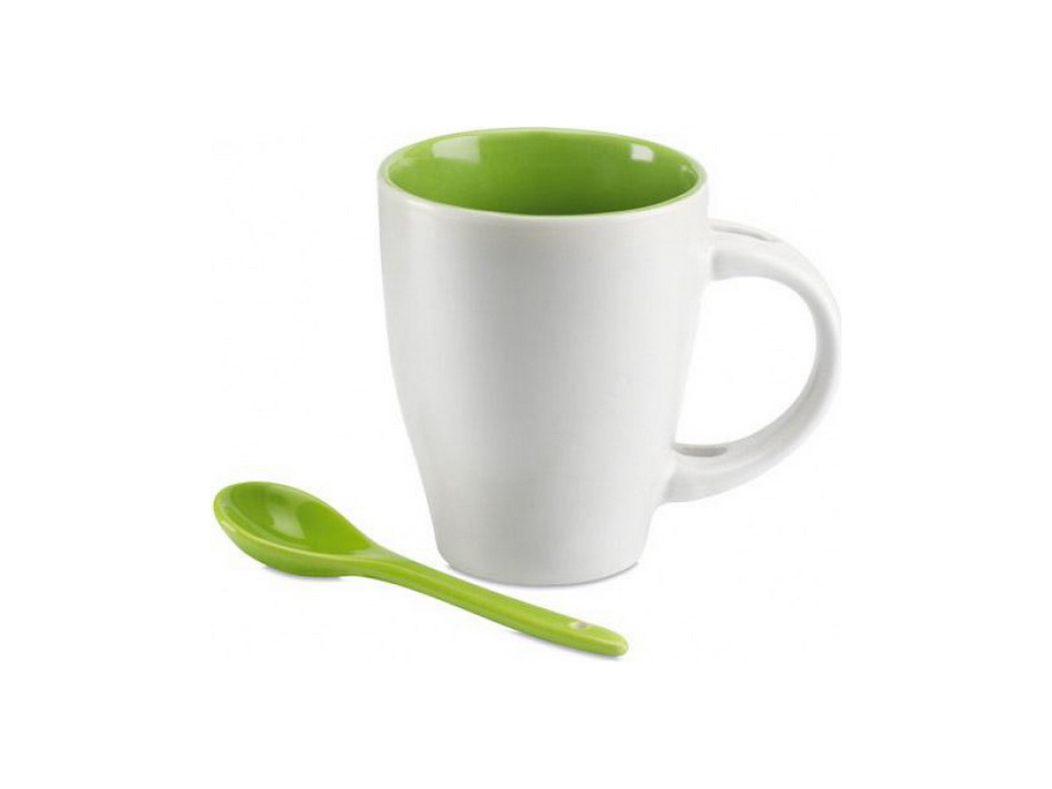 Tasse de cafe Dual 4