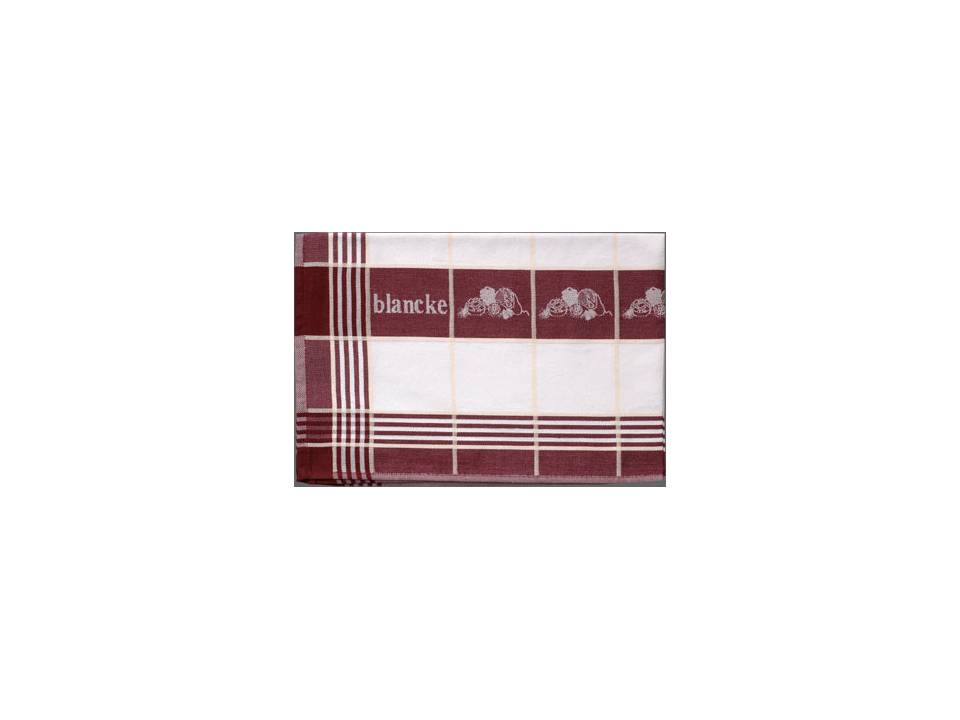 Serviettes de cuisine 5