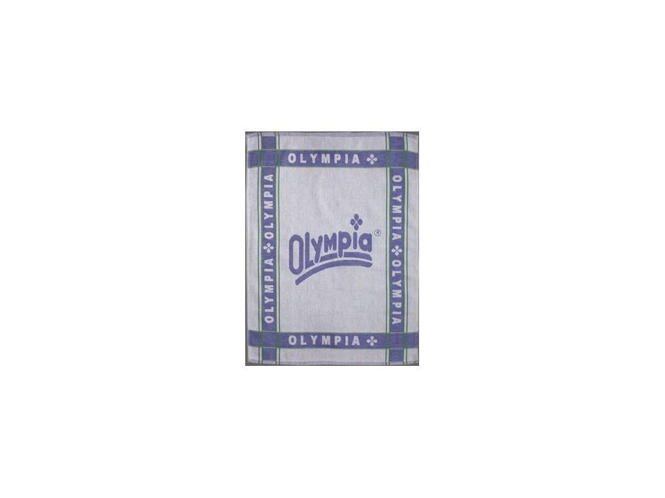 Serviettes de cuisine 4