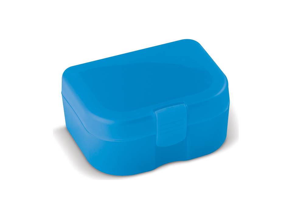 Petite boîte à gouter 3