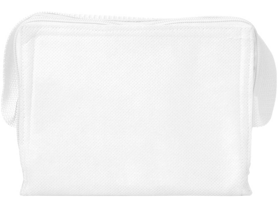 Sac isotherme Centrixx 11