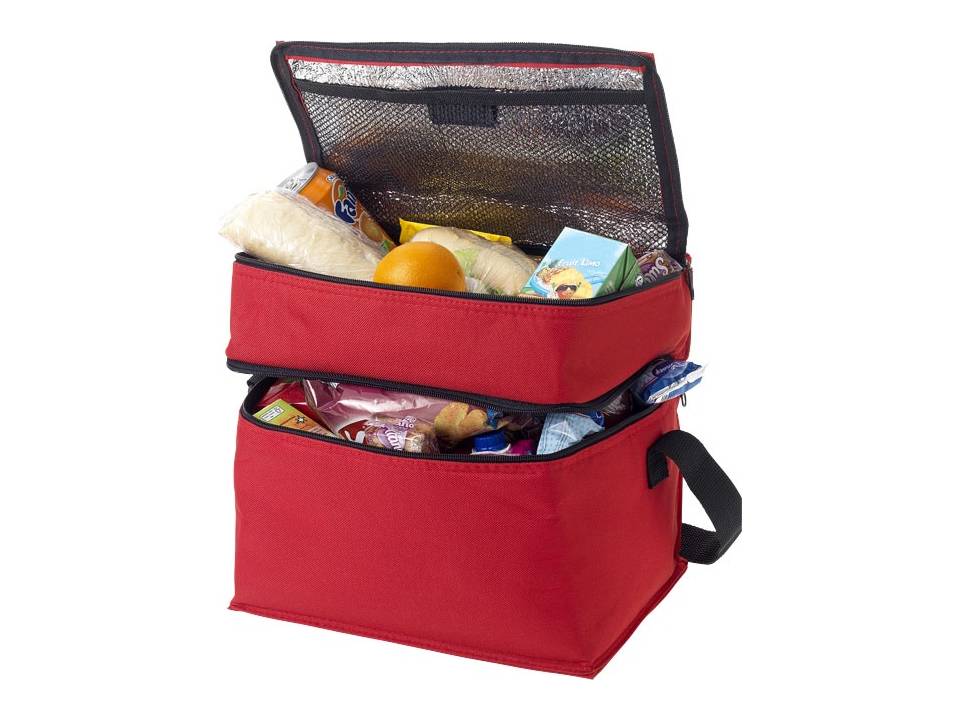 Sac isotherme Oslo 1