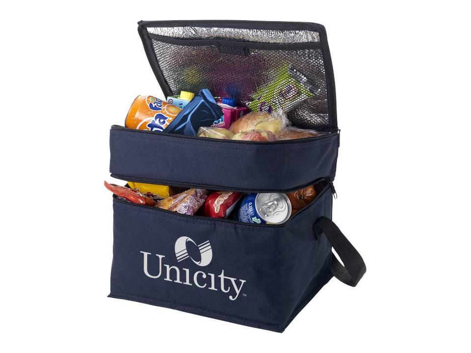 Sac isotherme Oslo 3