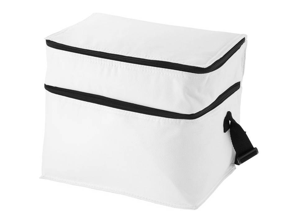 Sac isotherme Oslo 8