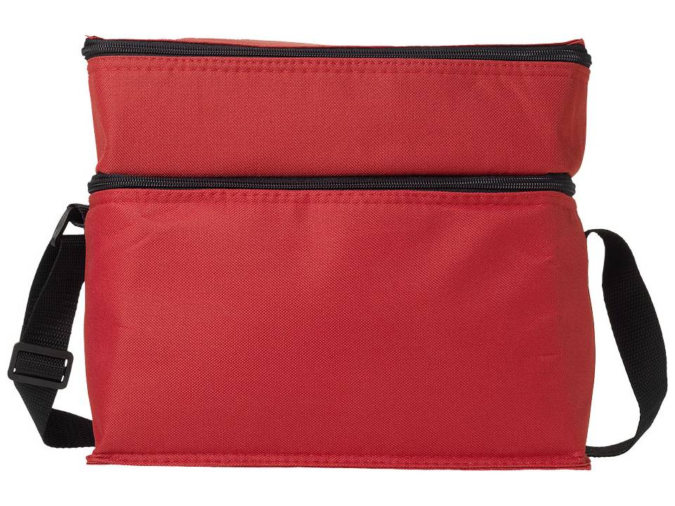 Sac isotherme Oslo 2