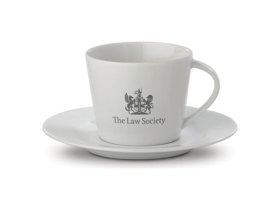 Tasse et soucoupe Milano 4