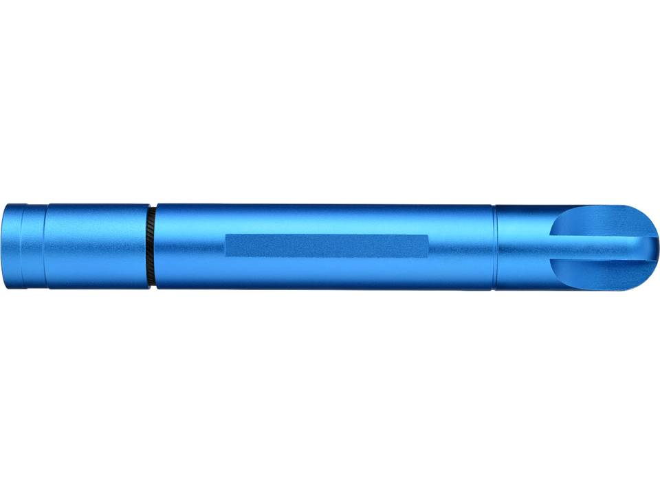 Lampe torche Orbit de Marksman 7