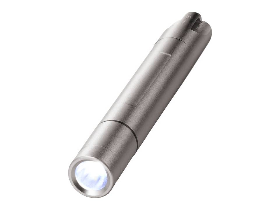 Lampe torche Orbit de Marksman 1