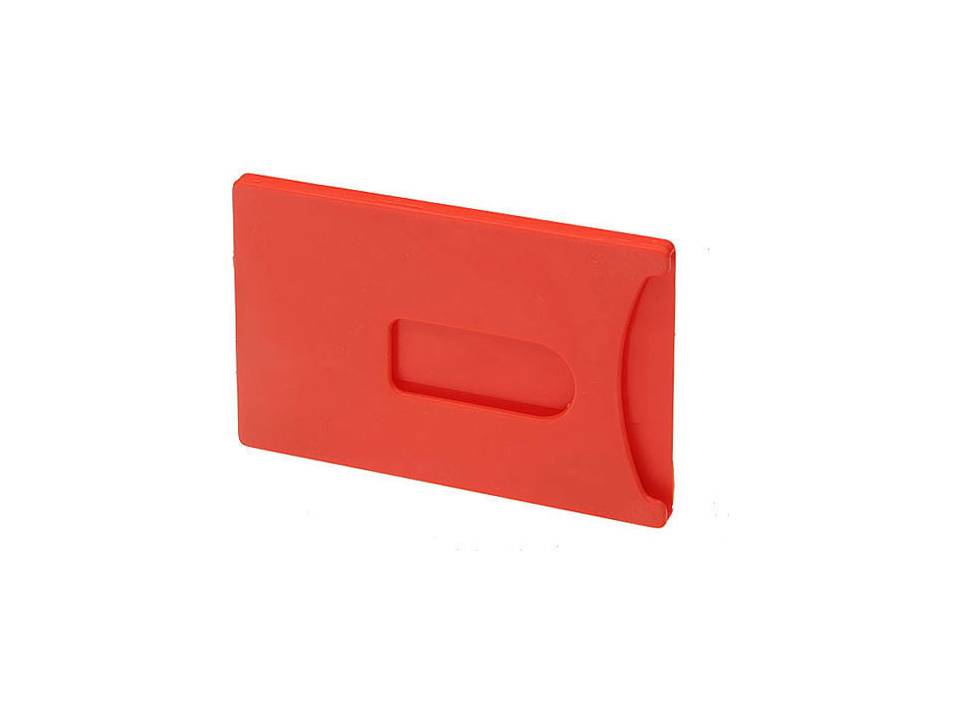 Porte-carte de credit 7