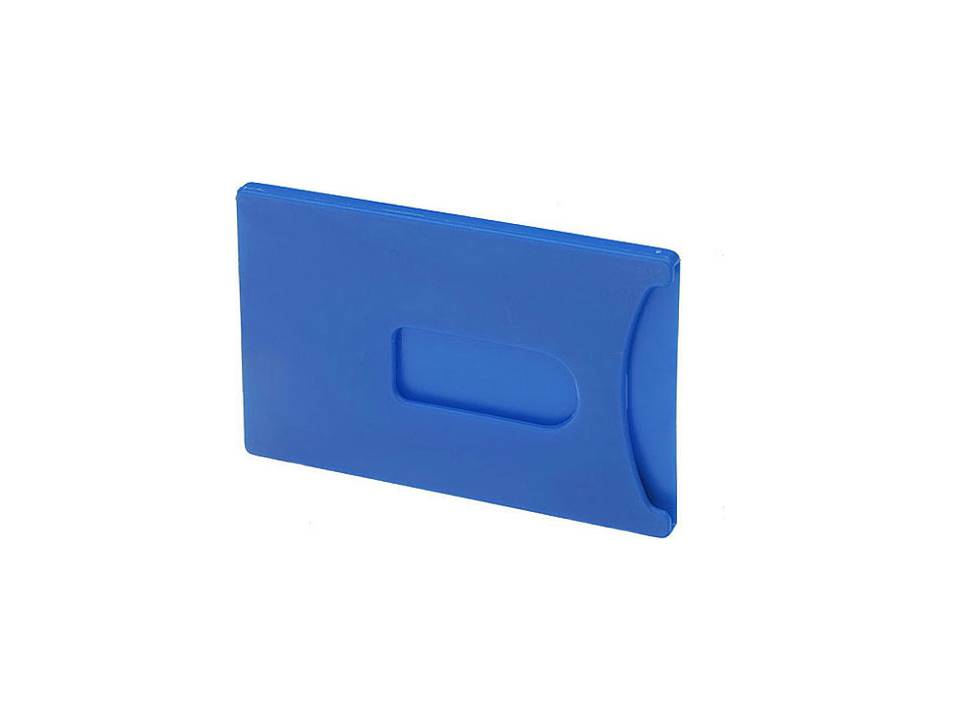 Porte-carte de credit 5