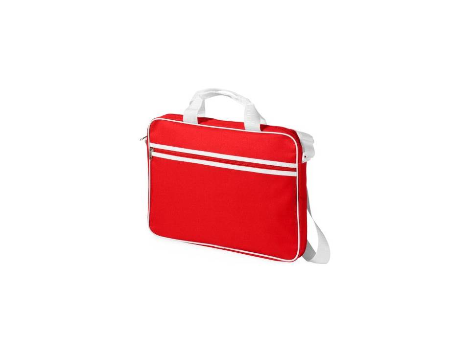 Knoxville sac d'ordinateur portable 2