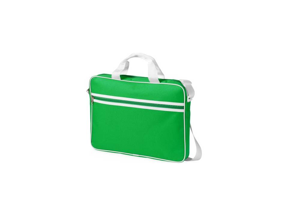 Knoxville sac d'ordinateur portable 6